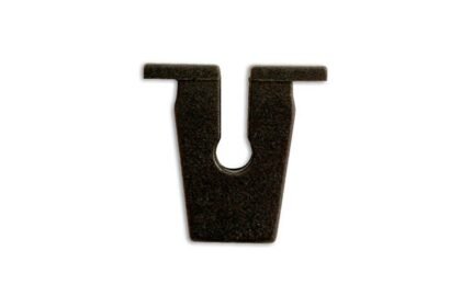 ANILHA DE SEGURANÇA PARA PORCA - PARA AUDI, VW (50 UNIDADES)
