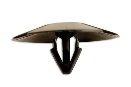 MOLA DE BOTÃO PARA FIXAÇÃO DO CAPÔ - PARA CHRYSLER, 50 PEÇAS