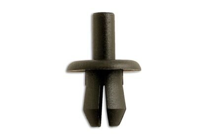 REBITE DE ACIONAMENTO - PARA BMW, DAEWOO, FORD, GM, MERCEDES-BENZ, GRUPO VW (50 UNIDADES)