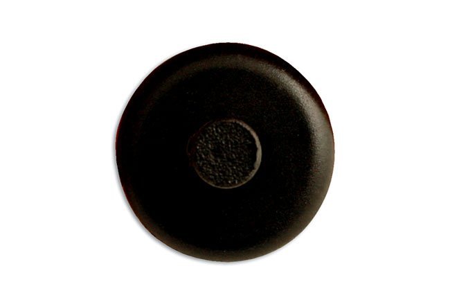 REBITE DE ACIONAMENTO - PARA BMW, DAEWOO, FORD, GM, MERCEDES-BENZ, GRUPO VW (50 UNIDADES) - Image 2