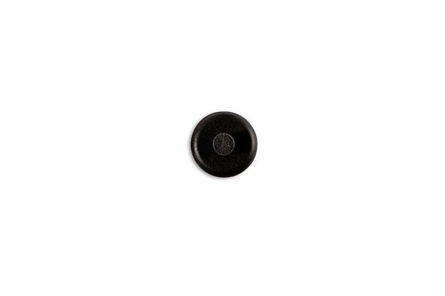 REBITE DE ACIONAMENTO - PARA BMW, DAEWOO, FORD, GM, MERCEDES-BENZ, GRUPO VW (50 UNIDADES) - Image 4