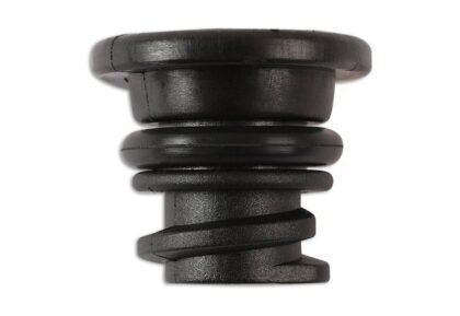 KIT DE BUJÕES DE CÁRTER DE PLÁSTICO - PARA VW GROUP (1 PEÇA)
