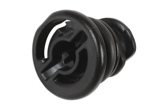 KIT DE BUJÕES DE CÁRTER DE PLÁSTICO - PARA VW GROUP (1 PEÇA) - Image 3