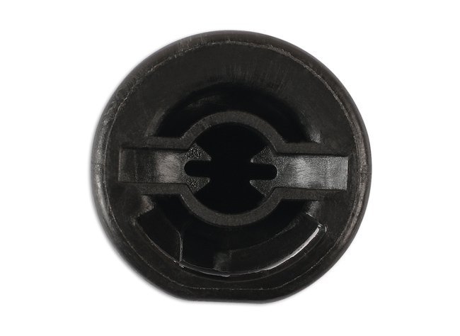 KIT DE BUJÕES DE CÁRTER DE PLÁSTICO - PARA VW GROUP (1 PEÇA) - Image 4