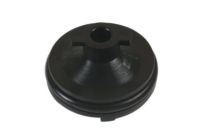BUJÃO DE PLÁSTICO PARA CÁRTER - PARA FORD, PSA, 1 PEÇA - Image 2
