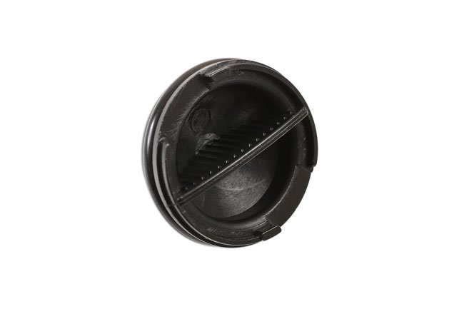 BUJÃO DE PLÁSTICO PARA CÁRTER - PARA FORD, PSA, 1 PEÇA - Image 3