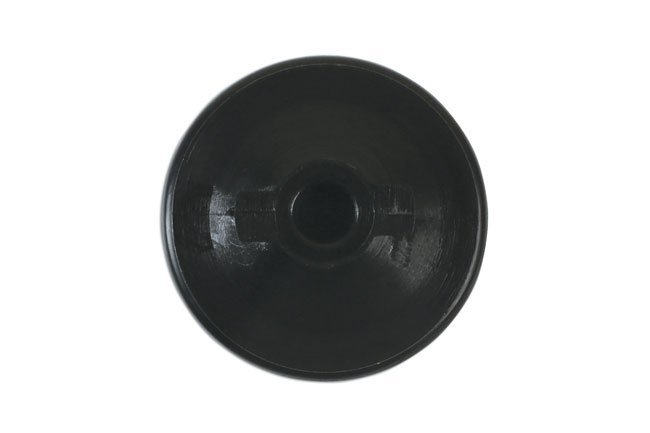 BUJÃO DE PLÁSTICO PARA CÁRTER - PARA FORD, PSA, 1 PEÇA - Image 4