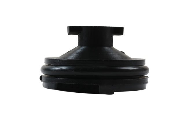 BUJÃO DE PLÁSTICO PARA CÁRTER - PARA FORD, PSA, 1 PEÇA - Image 5