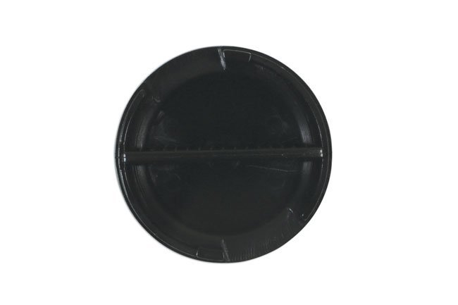 BUJÃO DE PLÁSTICO PARA CÁRTER - PARA FORD, PSA, 1 PEÇA - Image 6
