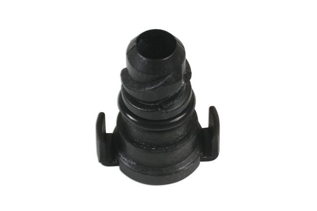 BUJÃO DE CÁRTER DE PLÁSTICO - PARA FORD (1 UNIDADE) - Image 3