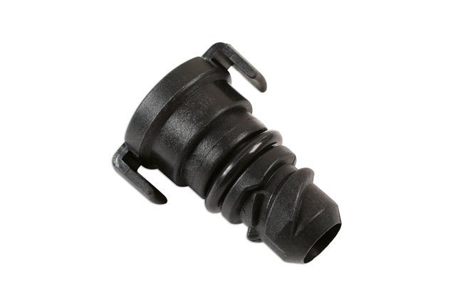 BUJÃO DE CÁRTER DE PLÁSTICO - PARA FORD (1 UNIDADE) - Image 4