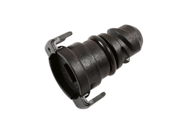 BUJÃO DE CÁRTER DE PLÁSTICO - PARA FORD (1 UNIDADE) - Image 6