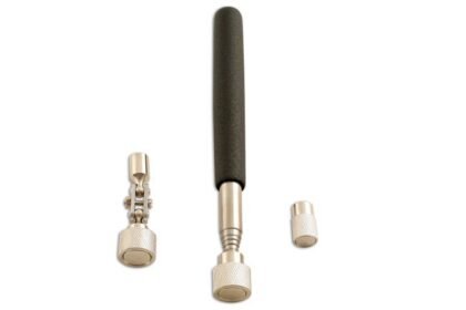 FERRAMENTA DE RECOLHA 3-EM-1