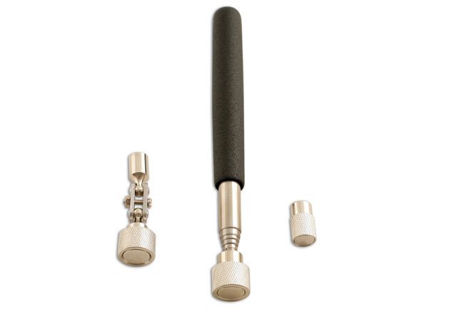 FERRAMENTA DE RECOLHA 3-EM-1