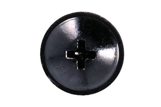 PARAFUSOS PARA PARA-CHOQUE DIANTEIRO E TRASEIRO - PARA HYUNDAI E KIA (50 PEÇAS) - Image 2