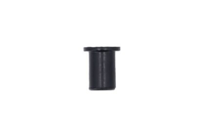 INSERTOS DE BORRACHA PARA PORCAS DE 3 MM (5 PEÇAS)