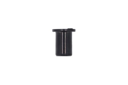INSERTO DE BORRACHA PARA PORCA DE 4 MM (5 PEÇAS)