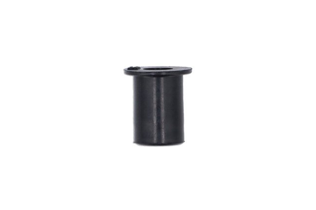 INSERTOS DE BORRACHA PARA PORCAS DE 5 MM (5 PEÇAS)