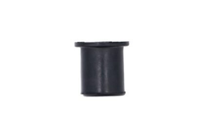 INSERTOS DE BORRACHA PARA PORCAS DE 6 MM (5 PEÇAS)
