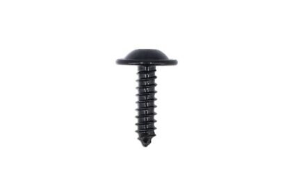 PARAFUSO Nº 4 X 16 COM CABEÇA TORX - GRUPO VW, 10 PEÇAS
