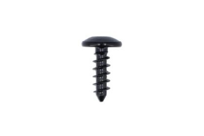 PARAFUSO Nº 5 X 16 COM CABEÇA TORX - GRUPO VW, 10 PEÇAS