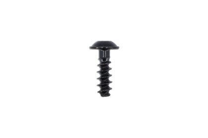 PARAFUSO Nº 5 X 16 COM CABEÇA TORX - GRUPO VW, 10 PEÇAS