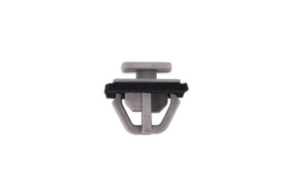 MOLA DE ACABAMENTO DA PORTA LATERAL - HYUNDAI (10 PEÇAS)
