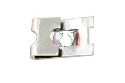 PORCAS J Nº 8 4,2 MM, PACOTE COM 100 UNIDADES