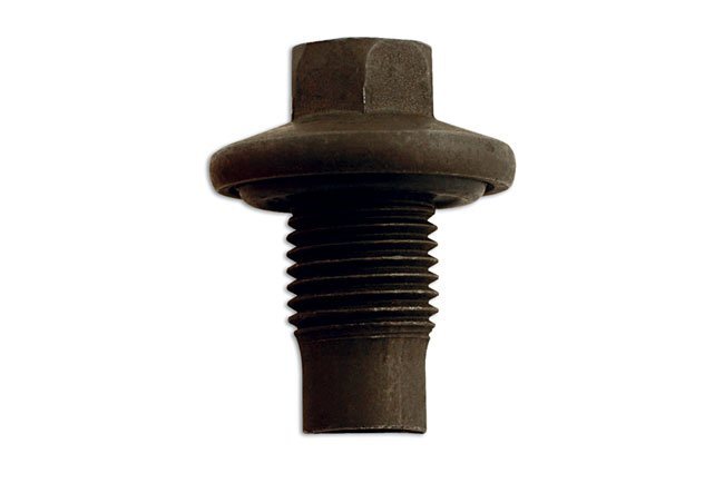 PLUGUE E ANILHA DO CÁRTER – PARA CITROËN, FIAT, FORD, JAGUAR, MAZDA, PEUGEOT, VOLVO