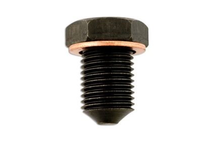 BUJÃO E ANILHA DO CÁRTER - PARA VOLVO, VW