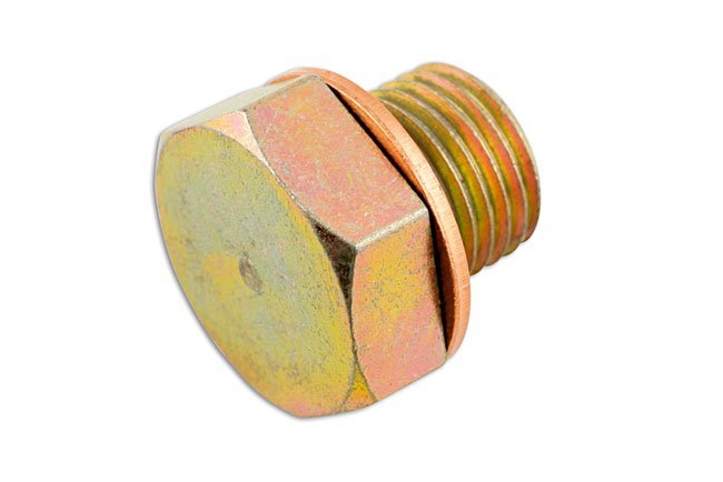 KIT DE BUJÕES DE CÁRTER - PARA LAND ROVER - Image 2