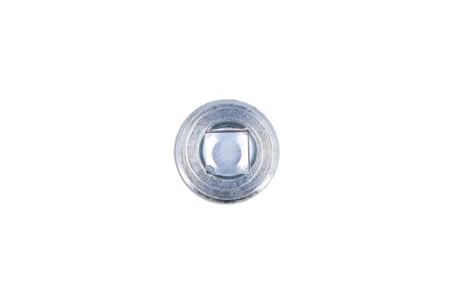 BUJÃO E ANILHA DO CÁRTER - PARA PEUGEOT, RENAULT - Image 3