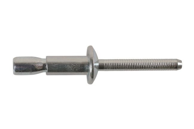 PARAFUSOS MONOBLOCO 6,3 MM X 23 MM, PACOTE COM 100 UNIDADES