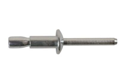 PARAFUSOS MONOBLOCO 6,3 MM X 32 MM, PACOTE COM 100 UNIDADES