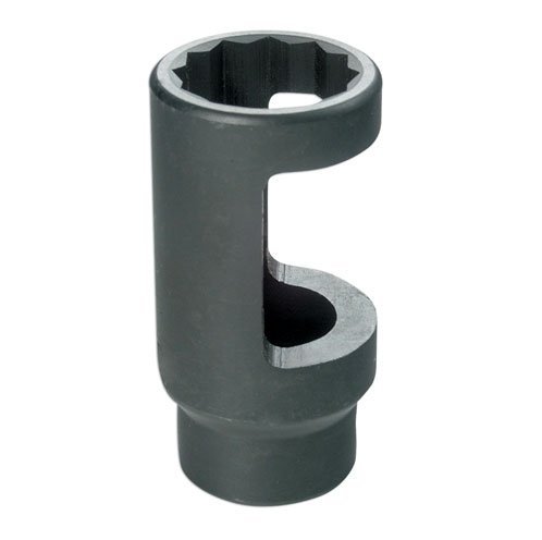 CHAVE DE CAIXA DO INJETOR DIESEL 22MM