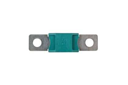 MEGAFUSE 125A 5 PEÇAS