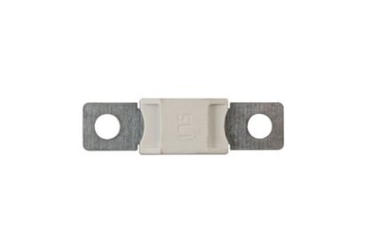 MEGAFUSE 175A 5 PEÇAS