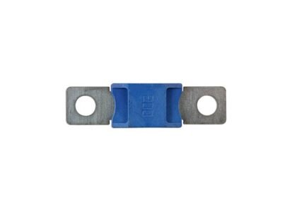 MEGAFUSE 200A 5 PEÇAS