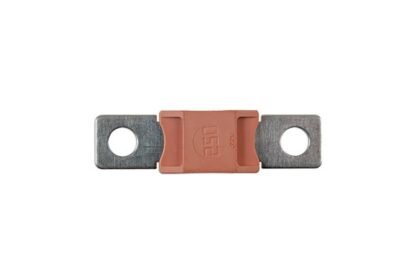 MEGAFUSE 250A 5 PEÇAS