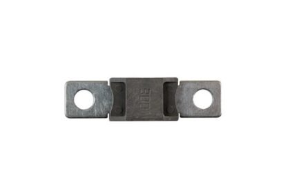 MEGAFUSE 300A 5 PEÇAS