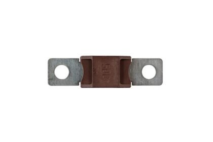 MEGAFUSE 500A 5 PEÇAS