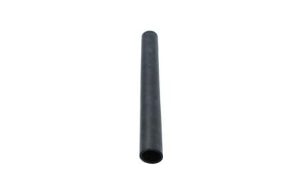 MANGUEIRA RETA PARA RADIADOR, 32 MM DE DIÂMETRO INTERNO X 400 MM (2 PEÇAS)