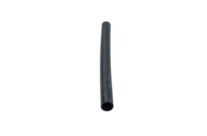 MANGUEIRA RETA PARA RADIADOR, 25 MM DE DIÂMETRO INTERNO X 400 MM (2 PEÇAS)