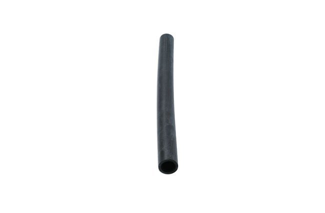 MANGUEIRA RETA PARA RADIADOR, 25 MM DE DIÂMETRO INTERNO X 400 MM (2 PEÇAS)