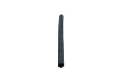 MANGUEIRA RETA PARA RADIADOR, 20 MM DE DIÂMETRO INTERNO X 400 MM (2 PEÇAS)