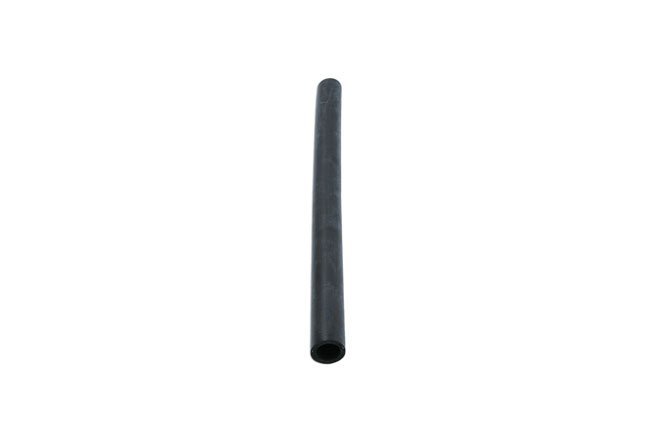 MANGUEIRA RETA PARA RADIADOR, 20 MM DE DIÂMETRO INTERNO X 400 MM (2 PEÇAS)