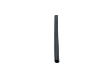 MANGUEIRA RETA PARA RADIADOR, 16 MM DE DIÂMETRO INTERNO X 400 MM (2 PEÇAS)
