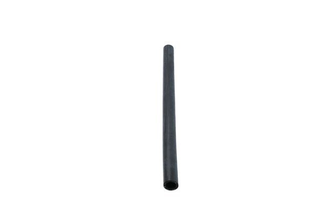 MANGUEIRA RETA PARA RADIADOR, 16 MM DE DIÂMETRO INTERNO X 400 MM (2 PEÇAS)