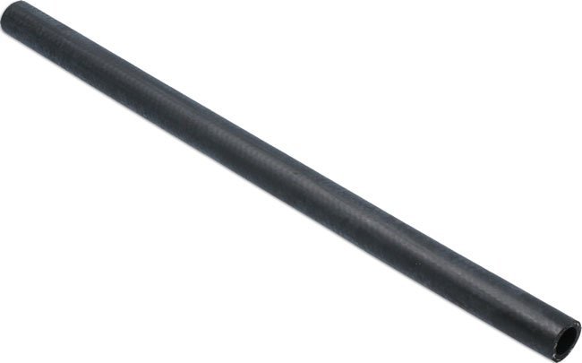 MANGUEIRA RETA PARA RADIADOR, 16 MM DE DIÂMETRO INTERNO X 400 MM (2 PEÇAS) - Image 2