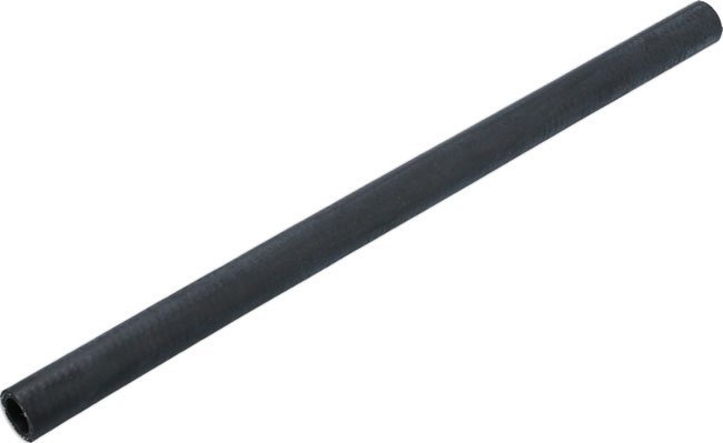MANGUEIRA RETA PARA RADIADOR, 16 MM DE DIÂMETRO INTERNO X 400 MM (2 PEÇAS) - Image 4